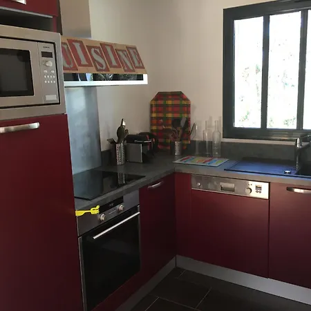 Lacanaulaise Holiday home Lacanau